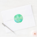 Search for yellow thank you stickers Trendy