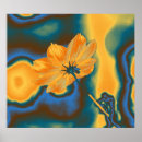 Search for flower pop art Flowers