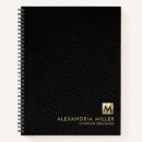 Search for classy notebooks Luxury