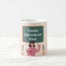 Search for retired school teacher mugs Back to school
