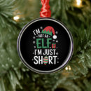 Search for elf christmas decor Matching