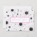 Search for celestial thank you cards Modern