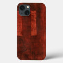 Search for crimson ipad cases Contemporary
