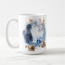 Search for solstice mugs Snow