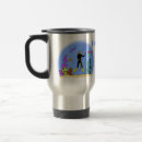 Search for scuba travel mugs Fish