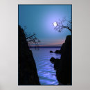 Search for meditation landscape posters Zen