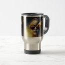 Search for glasses travel mugs Abstract