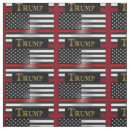 Search for firefighter fabric Fireman