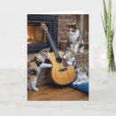 Search for calico cat cards Kittens