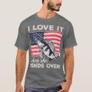 Search for bending over tshirts Fishermen
