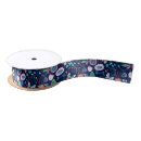 Search for vintage ribbon Flowers