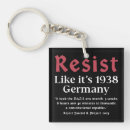 Search for feminist key rings Progressive