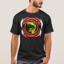 Search for 8 bit christmas tshirts Vintage