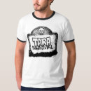 Search for tombstone tshirts Ghosts