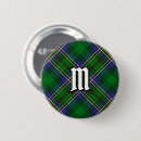 Search for green gingham badges Plaid