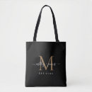 Search for mr bags Newlywed