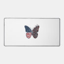 Search for vector butterflies mousepads Vintage4thofjuly