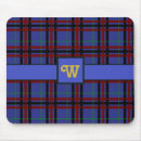 Search for jewelled mousepads Black