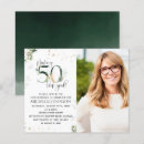 Search for making 50 look good Fiftieth