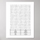 Search for searched art Word hunt