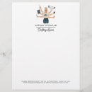 Search for creative business stationery Small business branding