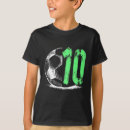 Search for birthday party for kids tshirts Funny