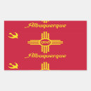 Search for mexican state stickers United states