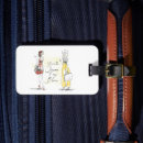 Search for blair accessories Tv series