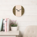 Search for ethiopia clocks Africa