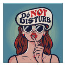 Search for funny signs posters Humor