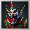 Search for vampire art Halloween