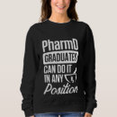 Search for doctor of pharmacy graduation Doctorate