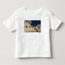 Search for abc toddler clothing Harbour