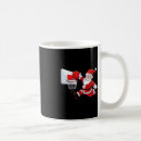 Search for basketball slam dunk mugs Kids