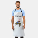 Search for male chef aprons Funny