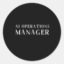 Search for analysis of algorithms Machine learning