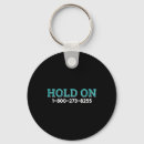 Search for warning sign shirts key rings 988 helpline