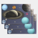 Search for jupiter gift wrap Neptune