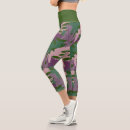 Search for monstera leggings Cute