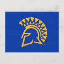 Search for spartan invitations College