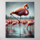 Search for beach lovers posters Pink
