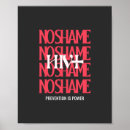 Search for aids ribbon posters Hiv