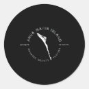 Search for anna stickers Gulf coast