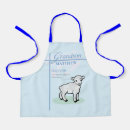 Search for grandson aprons For kids
