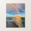 Search for lake ontario puzzles New york