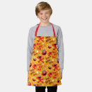 Search for sesame street aprons Kids tv show