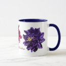 Search for columbine mugs Nature