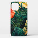Search for tropical hibiscus iphone cases Elegant