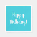 Search for turquoise paper bowls Trendy