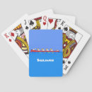 Search for rowing playing cards Boat